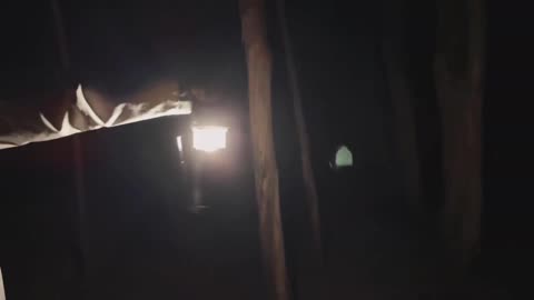 LumiCamp — Light Up Every Adventure by VIbis — Kickstarter