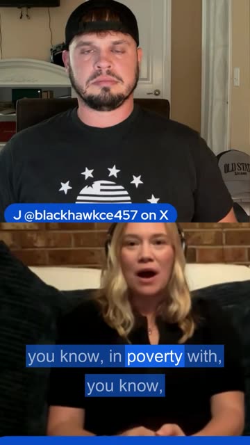 Why I share my darkest stories w/Cassie Clark