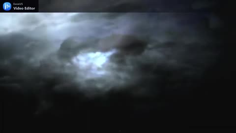 FORTUNATE SON 1969 Creedence Clearwater Revival, John Fogerty,