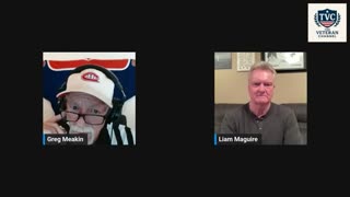 WATCHING HOWIE MORENZ SKATE