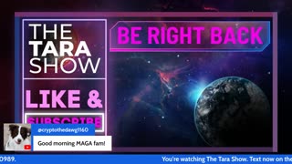 Rubio Rocks the World