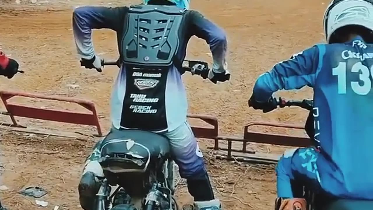 🥺😑 When You Wait for Hours... and It's NOT Worth It! | FunFM