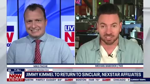 Jimmy_Kimmel__Sinclar,_Nexstar_bring_back_show_to_local_stations 