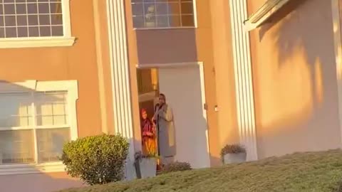 Is Somali Daycare Fraud in Washington Is Even WORSE Than Minnesota?