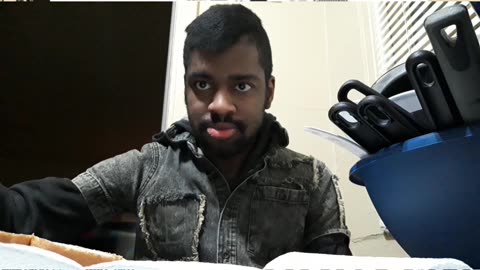 ThəŚåräçėñõŠçāråñôFáçè"™® Eñtērtåîńmęñt"℠©