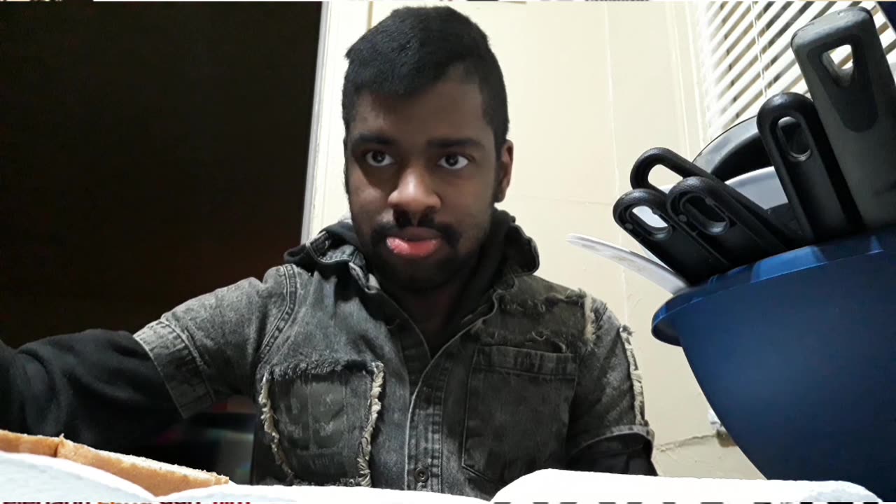 ThəŚåräçėñõŠçāråñôFáçè"™® Eñtērtåîńmęñt"℠©