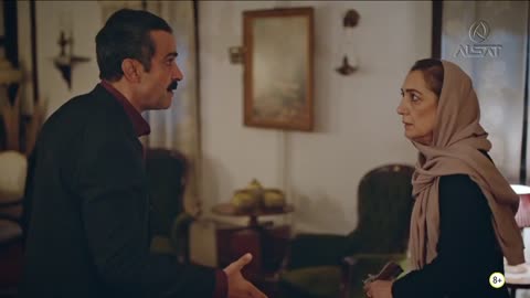 Të Braktisurit - Episodi 15 [Dubluar në Shqip]