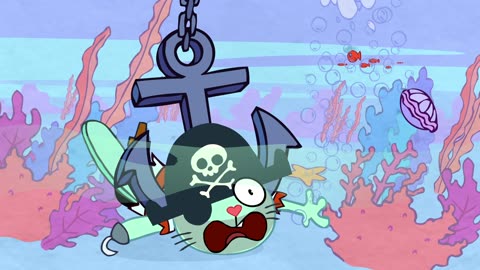 HTF T 1 E 23