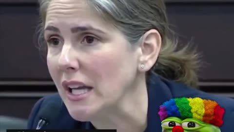 ✡️ Jews pretend to be White to promote hatred of our people - even to public school children.