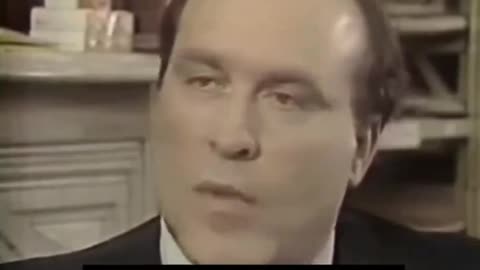 THE HOLOCAUST ON TRIAL