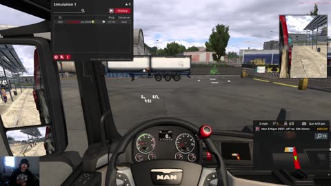 gonna have some fun guys lets get me affiliated