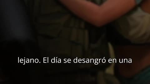 CUANDO DIOS MANDA HASTA EL DIABLO OBEDECE