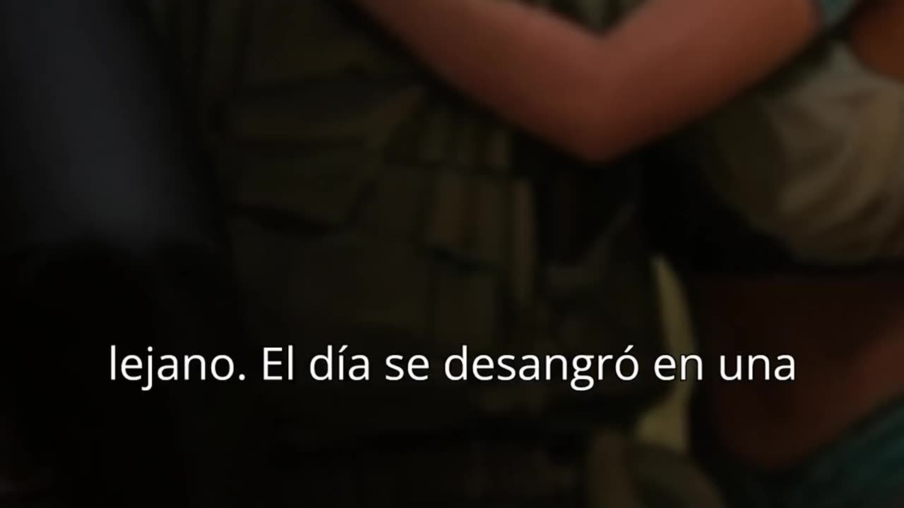 CUANDO DIOS MANDA HASTA EL DIABLO OBEDECE