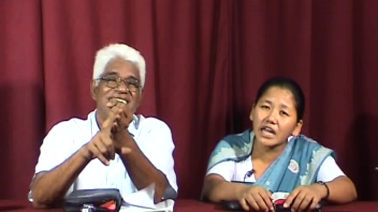 200709_Jam_Nepali Gospel_e07_N