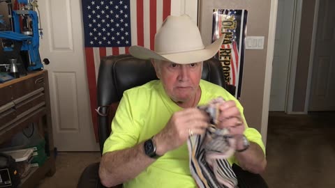 7 Plus Reasons Lee Harvey Oswald Is Innocent, Of JFK's Assassination!