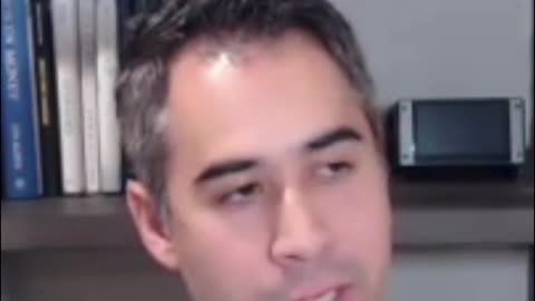 Bitcoin Conference Vegas - 50,000 Attendees & Exciting Plans!