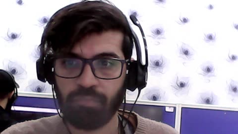 Monday at Corporate Office