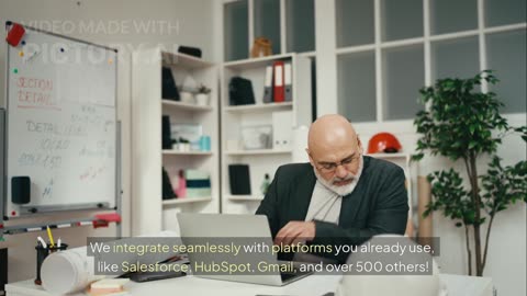 Centripe Deal Management Platform | Close 40% More Deals with AI