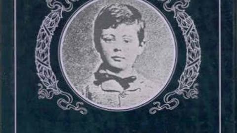 My Early Life - A Roving Commission by Winston S. Churchill | Summary