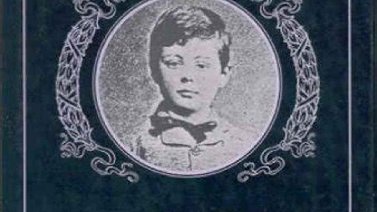 My Early Life - A Roving Commission by Winston S. Churchill | Summary