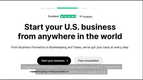 How to Start a U.S. Business with Doola – A Complete Guide for Entrepreneurs