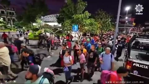 Dr. Oz, Administrator for the Centers for Medicare & Medicaid Services,