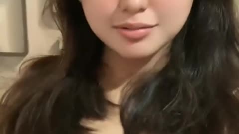 Pretty Asian Tiktok Compilation
			