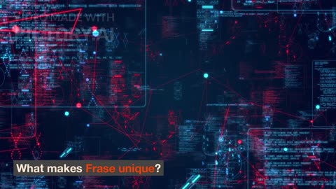 Frase Content Optimization: Outrank Competitors with Real-Time SEO + GEO Insights