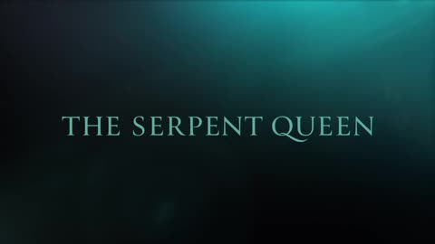 The Serpent Queen | S2E1