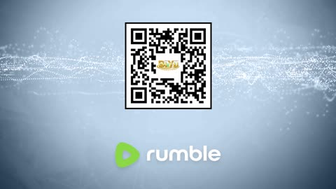 BIYU STREAMING EVENT LIVE!