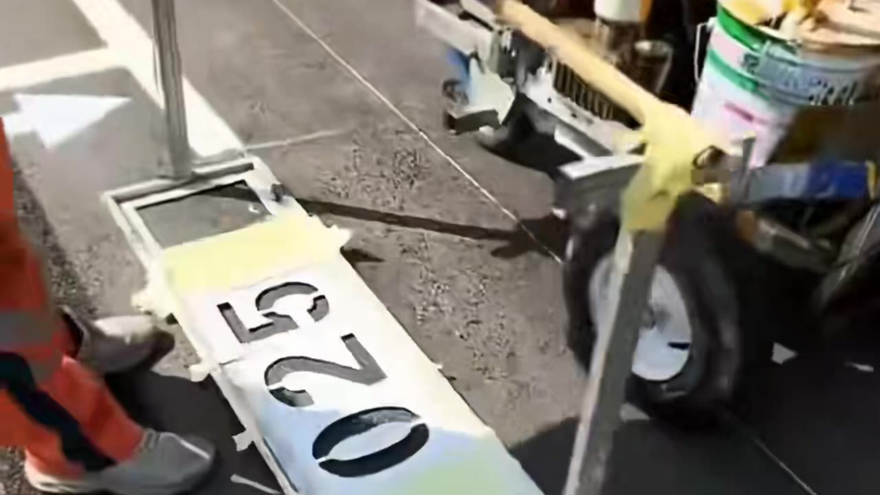 ✨😲 The Most Satisfying Tools in Action! | FeedMyCuriosity