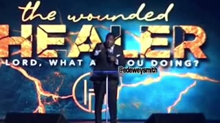 Holocaust remembered and Black people enslavement erased