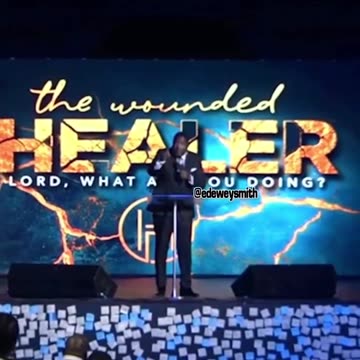 Holocaust remembered and Black people enslavement erased