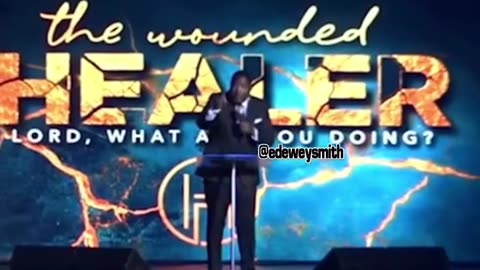 Holocaust remembered and Black people enslavement erased