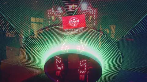 Real Talk blooper vid weeeahhhhh