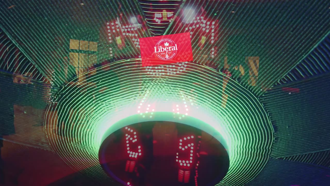 Real Talk blooper vid weeeahhhhh