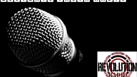Live interview with Amanda Prosser.