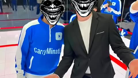 Carryminaty X mr.beast 🍷🗿#carryminati#mrbeast #shorts#shortsfeed