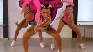 Future of Beauty 😍✨🔥