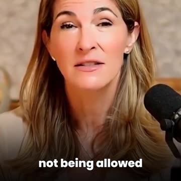 The federal government is slowly becoming irrelevant in how medicine is practiced…