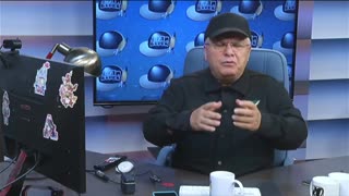 Појма немам шо беше емисијава