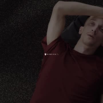 If You Want It Bad Enough… You’ll Work Day and Night 💯