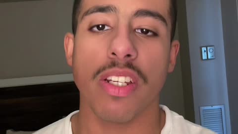 Trump Supporter Calls Out Democrats in #WalkAway Testimonial