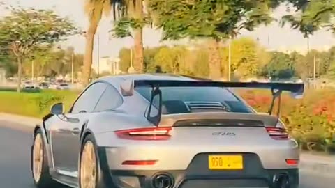 🚘💎 The Most STUNNING Car Interior You'll See! | LuxurySportsCars