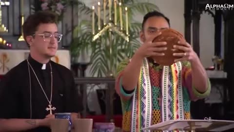 David Wilkerson Warned Us About THIS 30 Years Ago — And It’s Happening NOW!