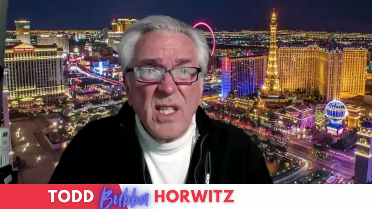 Bubba's Daily Update 1 21 26