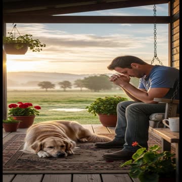 Prayer: Heart Of Integrity #integrity #prayer