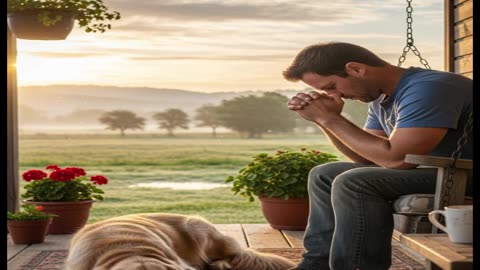 Prayer: Heart Of Integrity #integrity #prayer