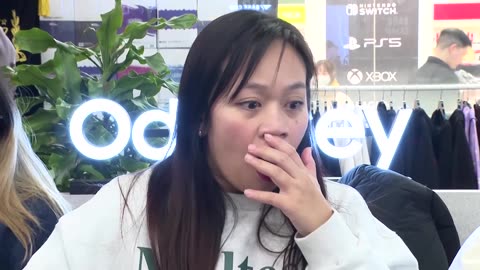 BTS fans scramble for tickets to K-Pop group's post-service tour