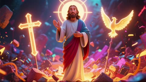 Slinke Scouse - Replaced